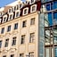 Aparthotel Altes Dresden