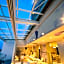 Comet Hotel Surat Thani