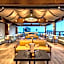 Dream Hollywood by Hyatt