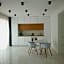 Smart Luxury Suites & Apartments