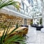 Garner Hotel Cologne East By IHG