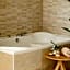 Paradisus by Melia Salinas Lanzarote - All Inclusive - Adults Only