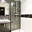 Holiday Inn Toulon City Centre By IHG