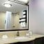 Hampton Inn By Hilton & Suites Ft. Lauderdale/West-Sawgrass/Tamarac, Fl
