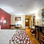 Red Roof Inn Cameron