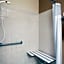 Fairfield Inn & Suites by Marriott Minneapolis-St. Paul Airport