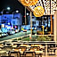 Sun Palace Protaras Waterpark Resort
