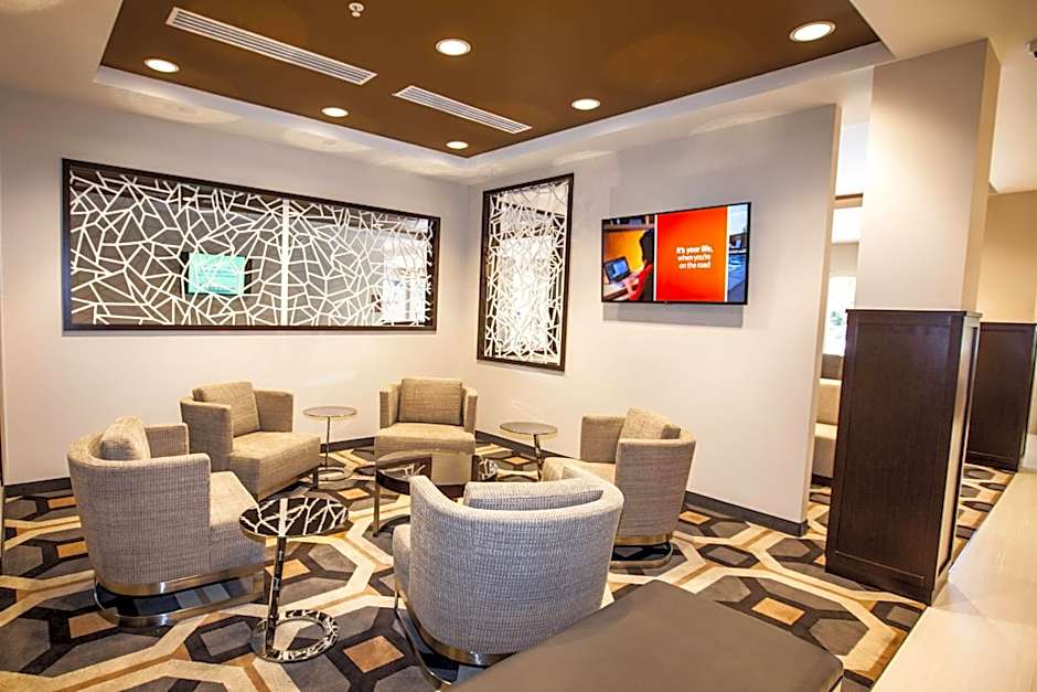 TownePlace Suites by Marriott Boynton Beach
