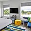Aloft Chattanooga Hamilton Place