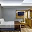 Dem istanbul Airport Hotel