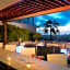 Grand Beach Hotel Surfside