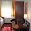Haus Sparkuhl Hotel Garni