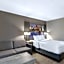 Best Western Belleville