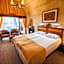Uchisar Kaya Otel