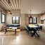 Galaria Serenity Suites