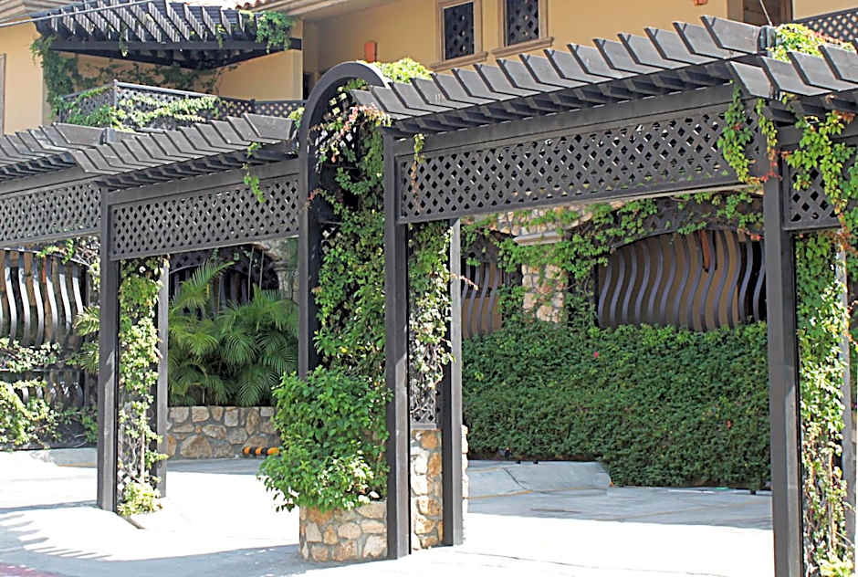 Cabo Vista Hotel Adults Only