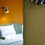7 Days Inn Beijing Tongzhou Beiguan Metro Station