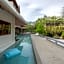 Phrip Phri Luxury Pool Villas
