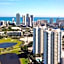 Bposhtels Hollywood Florida