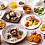 DoubleTree by Hilton Kyoto Station