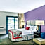 Ramada by Wyndham Rockaway