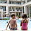Kobuleti Georgia Palace Hotel & Spa