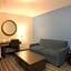 Super 8 by Wyndham Fort Frances