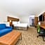 Holiday Inn Express & Suites - Ogallala By IHG