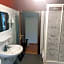 Hotel Hopener Wald ,Self Check In