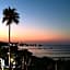 Silver Sands Beach Hotel