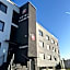 Hotel Hausen Obertshausen Frankfurt