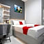 RedDoorz Plus near Politeknik Negeri Malang