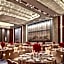 Shangri-La Hotel Tianjin