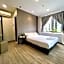 Wang's Hotel @ Gurney Drive