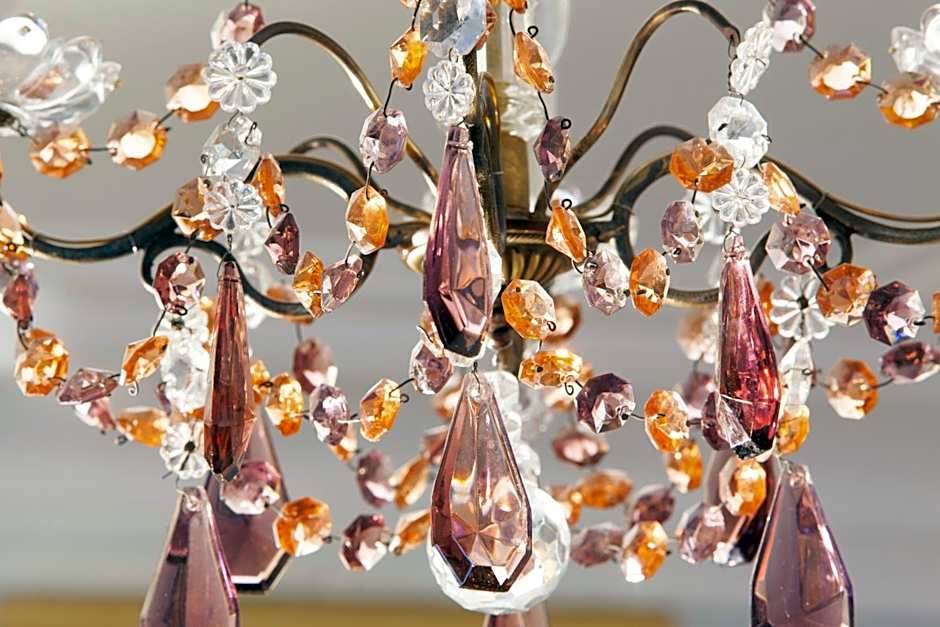 Hotel & Spa Saint-Jacques