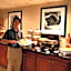 Hampton Inn By Hilton Clinton