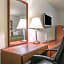 Medical Center Inn