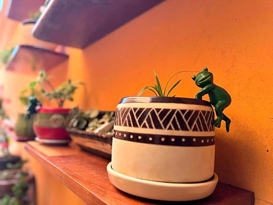 Hotel Casa Mallorca