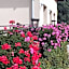 Logis Auberge de la Poirie
