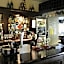 The Black Horse Inn