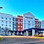 Hampton Inn & Suites Vicksburg