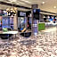 Scandic Tampere Koskipuisto
