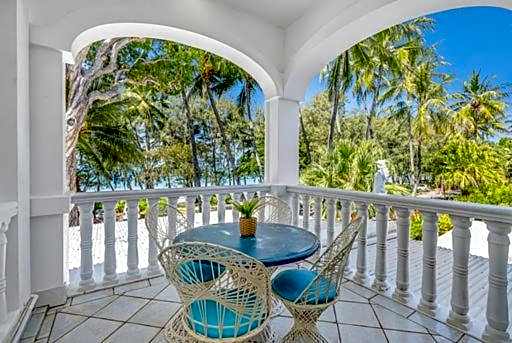 Sarayi Boutique Hotel