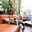 Yours Truly DC Vignette Collection By IHG