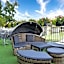 ibis Styles Meaux Centre