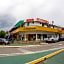 OYO 89782 Ranau City Inn