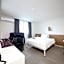 Hotel Gaon J Stay