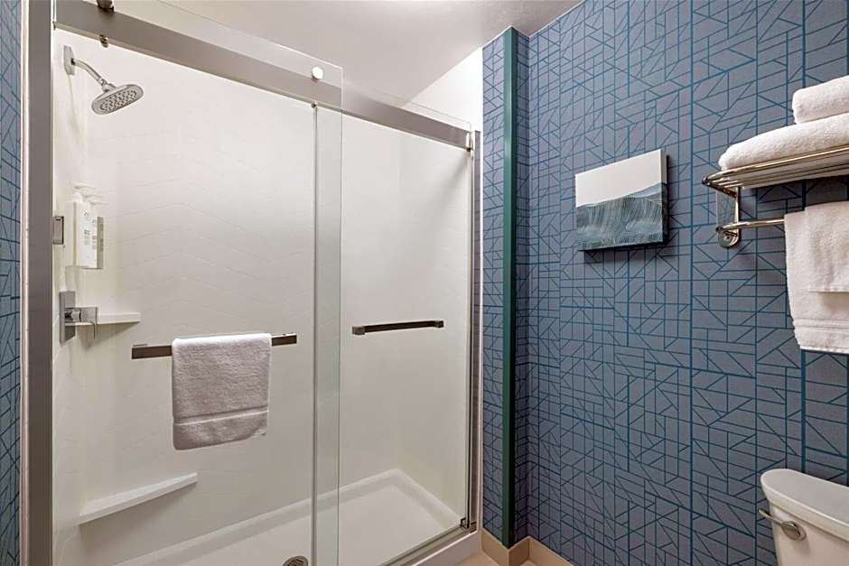 Homewood Suites By Hilton Denver West - Lakewood