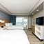 DoubleTree Suites By Hilton Melbourne Beach Oceanfront