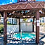Sugar Sands-Luxury 1st Floor 2BR 2BA Private Beach